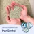 Diamond Care Sensitive classic Katzenstreu, parfümfrei, ohne chemische Zusätze, geeignet für empfindliche Katzen. Text: Parfümfrei, For Sensitive Cats. Diamond Care Sensitive classic Katzenstreu, parfümfrei, ohne chemische Zusätze, geeignet für empfindliche Katzen. Text: Parfümfrei, For Sensitive Cats.