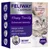 Feliway Optimum 30 day diffuser and refill, new pheromone discovery, helps solve all common signs of stress, veterinary recommended, enhanced serenity for a happy family. Feliway Optimum 30 day diffuser and refill, new pheromone discovery, helps solve all common signs of stress, veterinary recommended, enhanced serenity for a happy family.