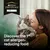 Purina Pro Plan LiveClear. Discover the first cat allergen-reducing food.