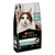 PURINA PRO PLAN LiveClear Sterilised Senior 7+ Truthahn - 2,8 kg PURINA PRO PLAN LiveClear Sterilised Senior 7+ Truthahn - 2,8 kg