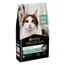 PURINA PRO PLAN LiveClear Sterilised Senior 7+ Turkey - Výhodné balení 2 x 2,8 kg