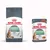 Digestive Care, 4 kg + Digest Sensitive w sosie, 12 x 85 g