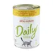 Almo Nature Daily 6 x 400 g pour chat - poulet
