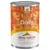 almo nature Daily Adult Cat, getreidefrei, mit Huhn. Mehrsprachige Beschriftung: mit Huhn, with chicken, avec poulet, met kip, con pollo, z kurczakiem.