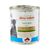 Almo Nature HFC 6 x 280 g / 290 g
