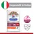 Hill's Prescription Diet Digestive Care i/d mit Huhn, hergestellt in Italien, ActivBiome+ Digestion, S+OX Shield, Cat Food. Hill's Prescription Diet Digestive Care i/d mit Huhn, hergestellt in Italien, ActivBiome+ Digestion, S+OX Shield, Cat Food.