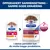 Hill's Prescription Diet i/d Digestive Care Hill's Prescription Diet i/d Digestive Care