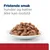 Hill's Prescription Diet i/d Digestive Care Hill's Prescription Diet i/d Digestive Care
