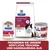 Hill's Prescription Diet Digestive Care i/d Trocken- und Nassnahrung. Veterinär empfohlen, unterstützt die Verdauung. Probieren Sie köstliche Optionen für Haustiere aus.