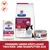 Hill's Prescription Diet Digestive Care i/d Trocken- und Nassfutter, mit Huhn und Lachs, probiere unser köstliches Trocken- und Nassfutter aus. Hill's Prescription Diet Digestive Care i/d Trocken- und Nassfutter, mit Huhn und Lachs, probiere unser köstliches Trocken- und Nassfutter aus.