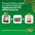 N&D Prime crocchette, alimento umido e snack. Sviluppato scientificamente per agire insieme. Per una nutrizione migliore. N&D Prime crocchette, alimento umido e snack. Sviluppato scientificamente per agire insieme. Per una nutrizione migliore.
