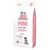 Brit Care Mini Grain Free Puppy jagnjetina - 7 kg