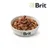 Brit Paté & Meat Adult 6 x 800 g
