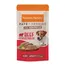 Výhodné balenie Nature's Variety Paté No Grain Adult Mini 16 x 150 g - hovädzie