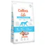 Calibra Life Adult Large Breed с курицей - 2 x 12 кг