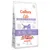 Calibra Life Junior Small & Medium Breed bárány - 12 kg
