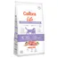 Calibra Life Junior Small & Medium Breed Lamm - Ekonomipack: 2 x 12 kg