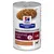 Hill's Prescription Diet i/d Digestive Care, indyk - 12 x 360 g