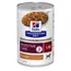 Hill's Prescription Diet i/d Digestive Care s morčacím - 24 x 360 g