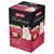 Animonda Vom Feinsten Mildes Menü turkey + tomatoes, 6 x 100 g. Packaging with white cat and image of the food.