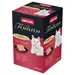 animonda vom Feinsten Mild Menu Adult 6 x 100g - Turkey & Tomato