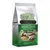 Golden Eagle Holistic canard pour chien - 12 kg