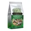 Golden Eagle Holistic Duck Croquettes for Dogs - dog dry food - Economy Pack: 2 x 12kg
