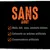 SANS AJOUT : maïs, blé, soja, produits laitiers, colorants ou arômes artificiels, conservateurs artificiels