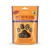 Pet Munchies Strips - Venison (75g) Pet Munchies Strips - Venison (75g)