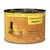 catz finefood Sonder-Edition zooplus macskaeledel konzerv, Geflügel & Kaninchen, 95 %, grain free, no animal testing, no added sugar, természetes összetevők