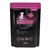 catz finefood Nr. 119 Rind, 85g, Made in Germany, Monoprotein, High Premium, Grain Free, No Animal Testing, 98% Fleischanteil, ohne Zuckerzusatz.