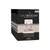 Purrrr Collection I 12 x 85 g