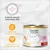 Concept for Life Veterinary Diet Urinary Okse