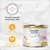 Scatoletta Concept for Life Veterinary Diet Urinary Chicken per gatti. Testo visibile: Developed with veterinarians & nutrition experts, Science-based veterinary diet, Adjusted mineral content, Dissolution of struvite stones.