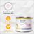 Concept for Life Veterinary Diet Urinary Moderate Calorie kylling
