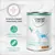 Concept for Life Veterinary Diet Hypoallergenic Kenguru