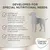 Concept for Life Labrador Retriever Adult