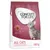 Concept for Life All Cats Adult