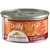 Almo Nature Daily mousse per gatto adulto, senza cereali, con anatra. Testo visibile: 'Adult Cat Mousse', 'Grain Free', 'Con anatra'.