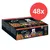 Cesar Natural Goodness Casserole Mega-Pack, 48x100g, getreidefrei mit Superfoods. Sorten: Huhn, Rind, Lamm und Truthahn. Für kleine Hunde geeignet. Cesar Natural Goodness Casserole Mega-Pack, 48x100g, getreidefrei mit Superfoods. Sorten: Huhn, Rind, Lamm und Truthahn. Für kleine Hunde geeignet.