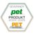 Probierpaket Lucky Lou Adult 6 x 400 g