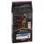 PURINA PRO PLAN Large Athletic Adult Sensitive Skin, High Protein, No.1 Ingredient Salmon, no added colourants, 16 kg bag. PURINA PRO PLAN Large Athletic Adult Sensitive Skin, High Protein, No.1 Ingredient Salmon, no added colourants, 16 kg bag.