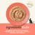 Applaws Mousse 6 x 70 g pour chat Applaws Mousse 6 x 70 g pour chat