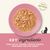 Applaws Cat in Gravy Saver Pack 48 x 70g