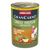 Animonda GranCarno Adult Superfoods Gemengd Pakket