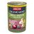 Animonda GranCarno Adult Superfoods Gemengd Pakket
