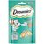 Dreamies Cat Treats - Turkey