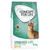 CONCEPT FOR LIFE STERILISED CATS 10 kg, CHICKEN. Tekst: Sterilised cats aged 1 year and over, High premium cat food, Body weight control, Urinary tract support, High digestibility.