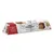 Gourmet Revelations Mousse 4 x 57g  - Beef