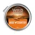 Wild Freedom Wide Country 85 g, afbeelding van een blikje natvoer met oranje label en kip-symbool. Merknaam en productnaam duidelijk zichtbaar op de verpakking.